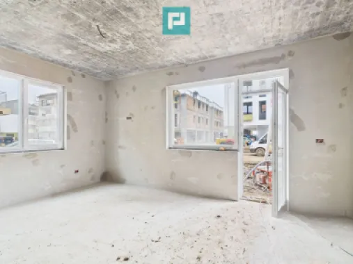 Logo Propertylab logo