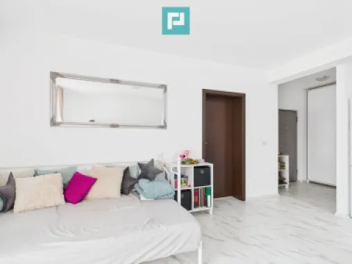 Apartament 2 camere complet mobilat in Chișoda