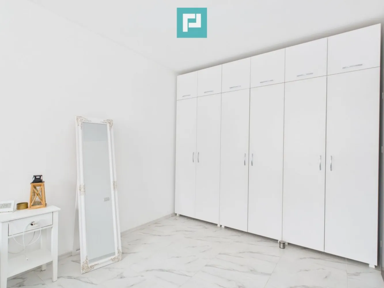 Apartament 2 camere complet mobilat in Chișoda