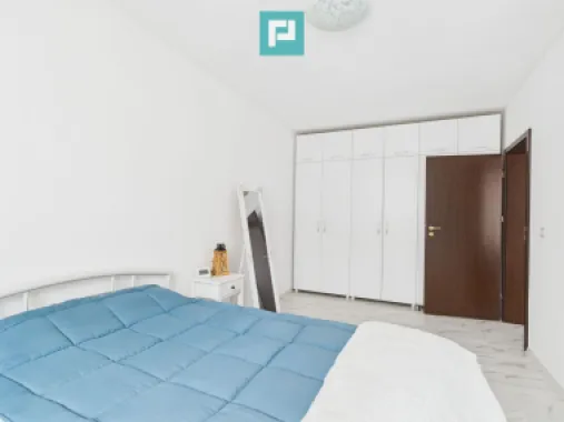 Apartament 2 camere complet mobilat in Chișoda