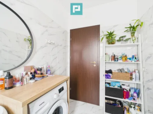 Apartament 2 camere complet mobilat in Chișoda