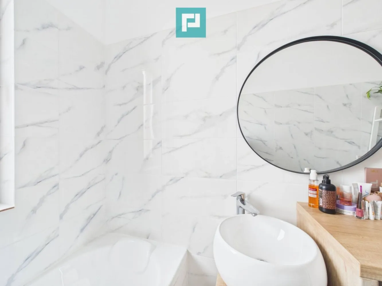 Apartament 2 camere complet mobilat in Chișoda