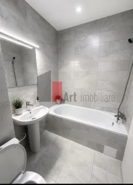 Logo Art Imobiliare logo