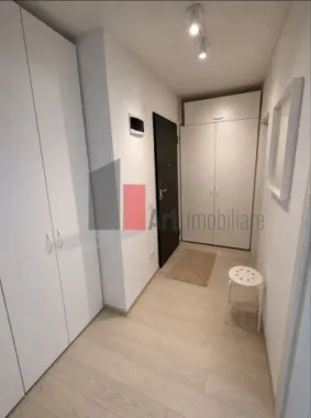 Inchiriere garsoniera Lujerului-Plaza Faza 4 / Pet friendly