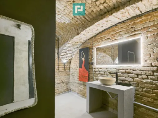 Eleganță subterană - pivniță exclusivistă Arad