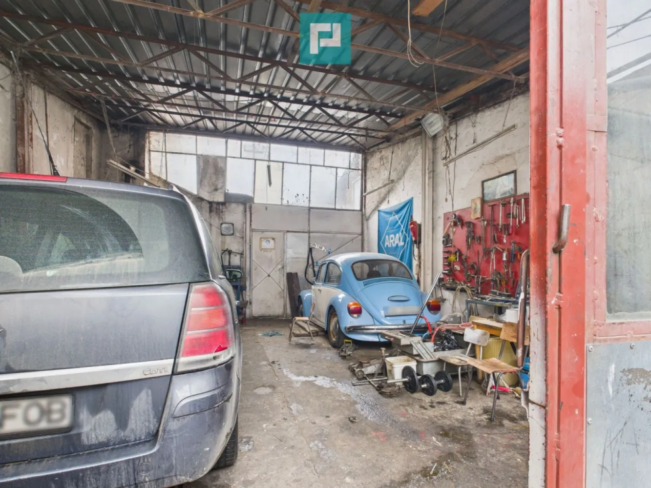 Casă+teren 661 mp în Mehala oportunitate excelentă