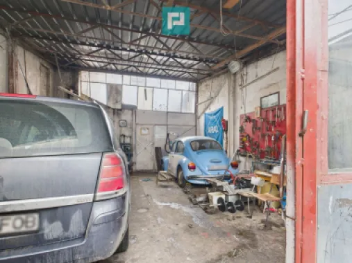 Casă+teren 661 mp în Mehala oportunitate excelentă