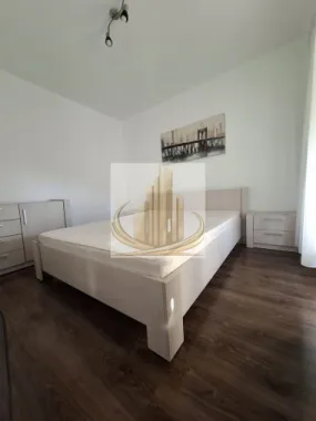 Ap 2 cam Renovat | Zonă Dacia | Iulius Town | Ideal pentru Investitie