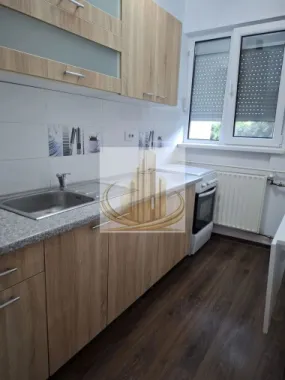 Ap 2 cam Renovat | Zonă Dacia | Iulius Town | Ideal pentru Investitie