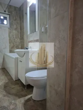 Ap 2 cam Renovat | Zonă Dacia | Iulius Town | Ideal pentru Investitie