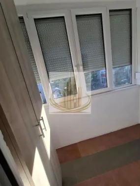 Ap 2 cam Renovat | Zonă Dacia | Iulius Town | Ideal pentru Investitie