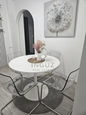 DE ÎNCHIRIAT – APARTAMENT 2 CAMERE | TEI | 550 €/LUNĂ