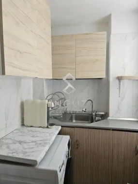 DE ÎNCHIRIAT – APARTAMENT 2 CAMERE | TEI | 550 €/LUNĂ