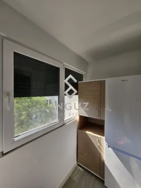 DE ÎNCHIRIAT – APARTAMENT 2 CAMERE | TEI | 550 €/LUNĂ