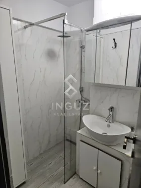 DE ÎNCHIRIAT – APARTAMENT 2 CAMERE | TEI | 550 €/LUNĂ