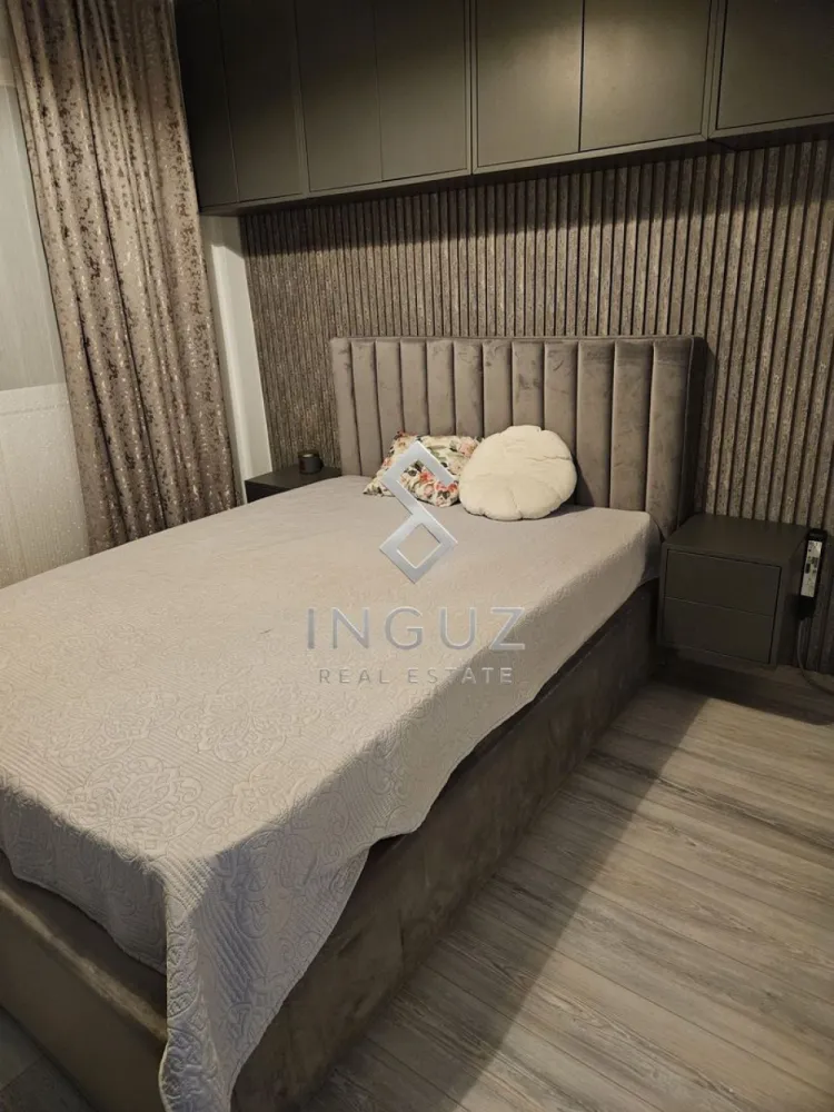 DE ÎNCHIRIAT – APARTAMENT 2 CAMERE | TEI | 550 €/LUNĂ