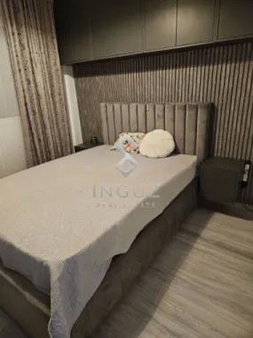 DE ÎNCHIRIAT – APARTAMENT 2 CAMERE | TEI | 550 €/LUNĂ
