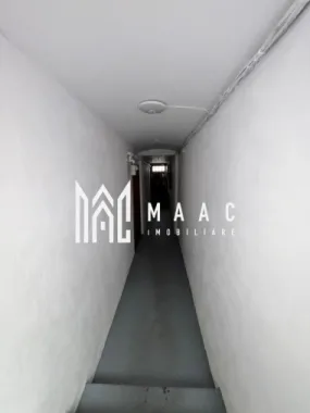 Apartament 4 camere | Etaj 1 | Curte comuna | 114 MPU | Ultracentral