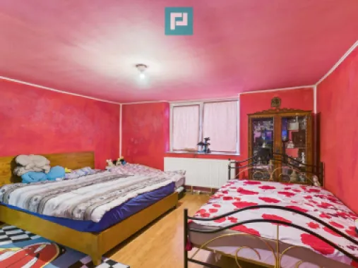 Casă frumoasă la Iratoș la preț bun