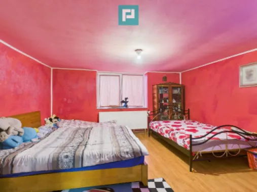 Casă frumoasă la Iratoș la preț bun