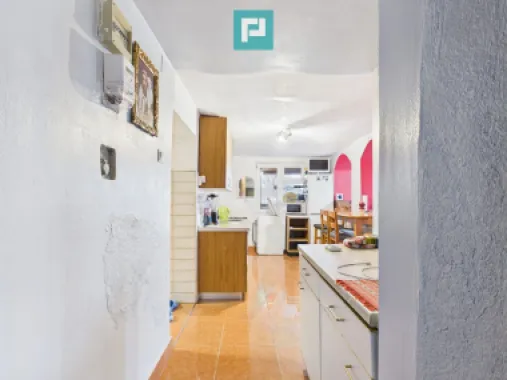 Casă frumoasă la Iratoș la preț bun