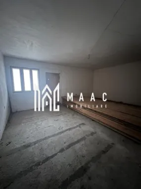 Vila D+P+2 | Pretabil Bloc Boutique