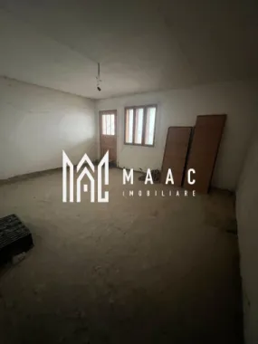 Vila D+P+2 | Pretabil Bloc Boutique