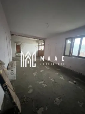 Vila D+P+2 | Pretabil Bloc Boutique