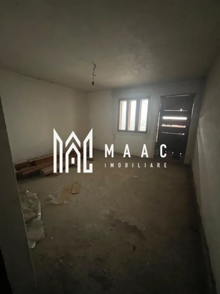 Vila D+P+2 | Pretabil Bloc Boutique