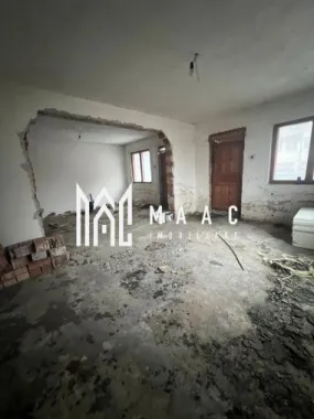 Vila D+P+2 | Pretabil Bloc Boutique