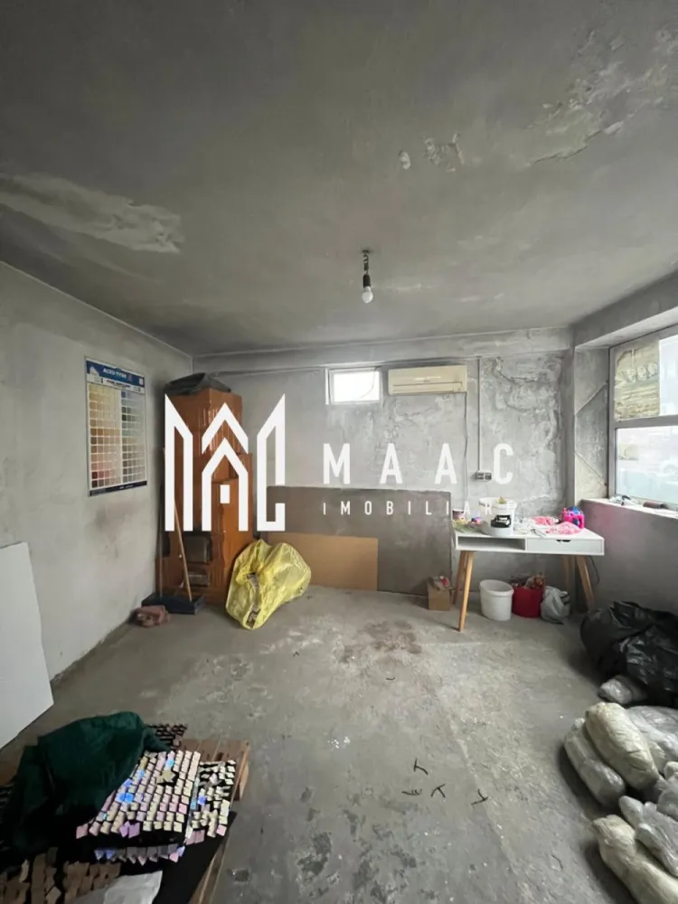 Vila D+P+2 | Pretabil Bloc Boutique