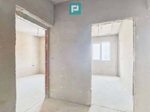 Apartament 2 camere 55,5 mp la gri – Giroc