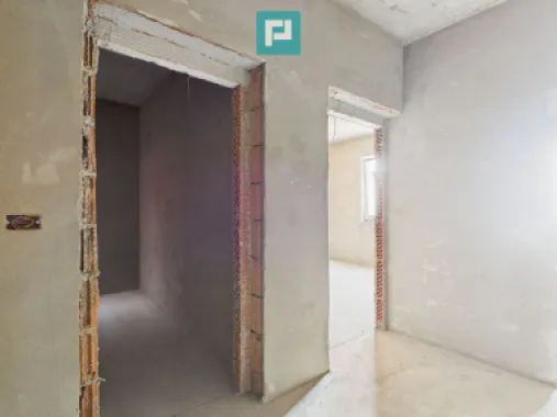 Apartament 2 camere 55,5 mp la gri – Giroc