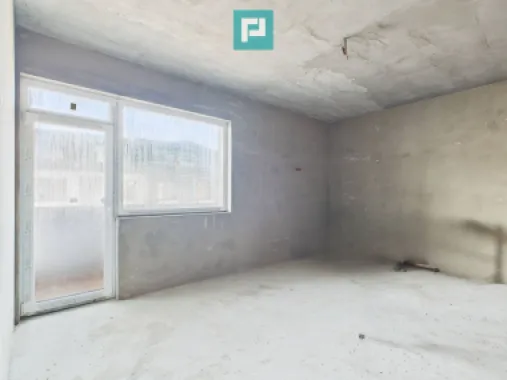 Apartament 2 camere 55,5 mp la gri – Giroc