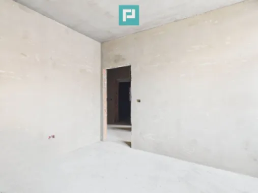 Apartament 2 camere 55,5 mp la gri – Giroc