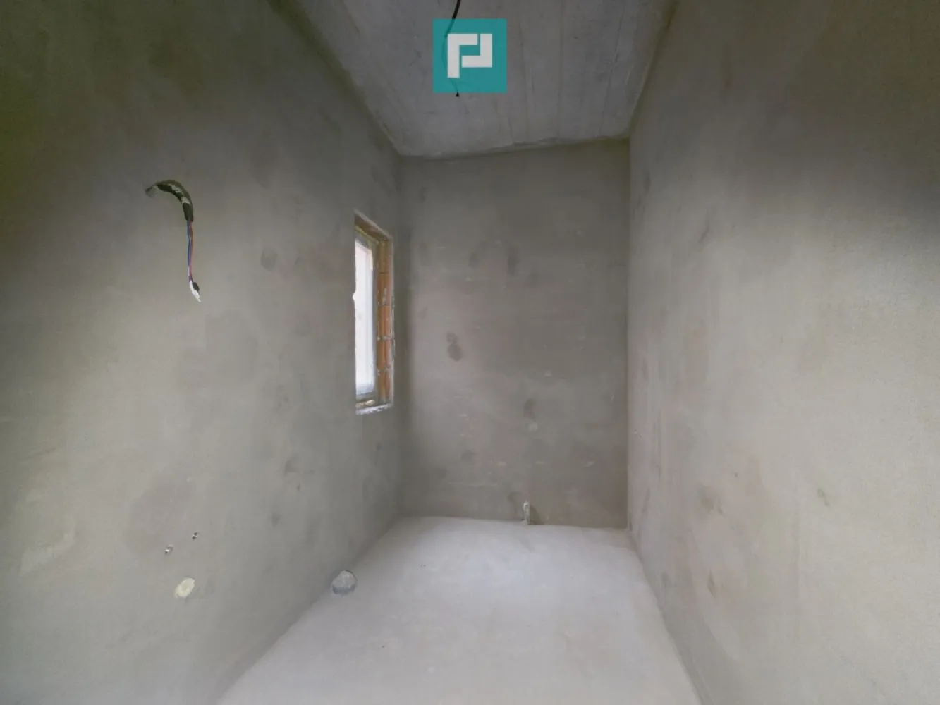 Apartament 2 camere 55,5 mp la gri – Giroc