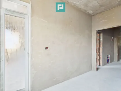 Apartament 2 camere 55,5 mp la gri – Giroc