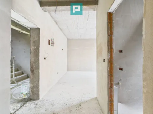 Apartament 2 camere la gri – Giroc