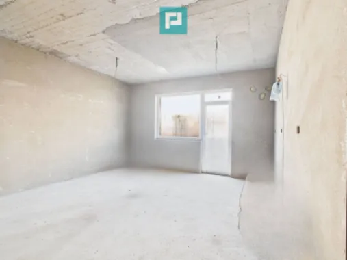 Apartament 2 camere la gri – Giroc