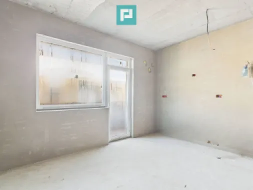 Apartament 2 camere la gri – Giroc