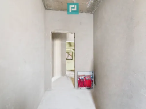 Apartament 2 camere la gri – Giroc