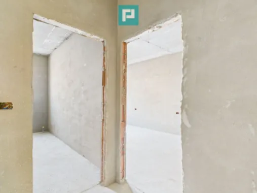 Apartament 2 camere la gri – Giroc