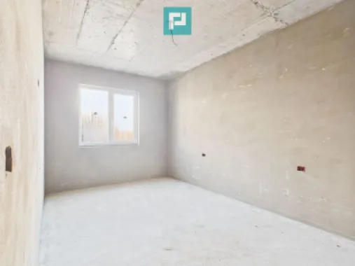 Apartament 2 camere la gri – Giroc