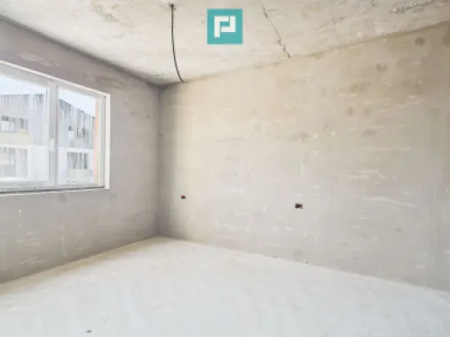 Apartament 2 camere la gri,personalizabil,Giroc