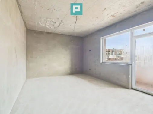 Apartament 2 camere la gri,personalizabil,Giroc