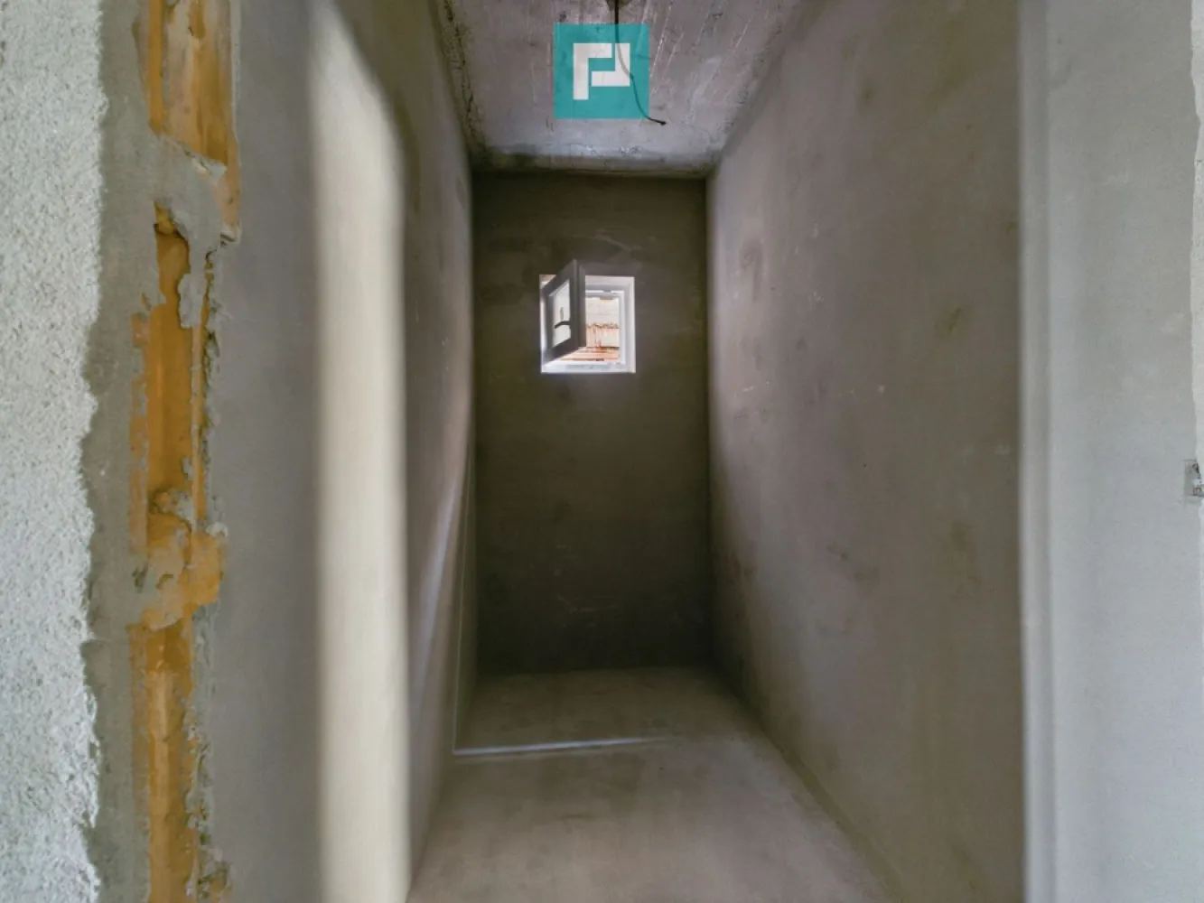 Apartament 2 camere la gri,personalizabil,Giroc