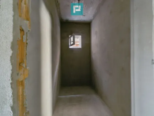 Apartament 2 camere la gri,personalizabil,Giroc