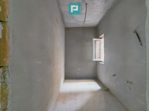 Apartament 2 camere la gri,personalizabil,Giroc