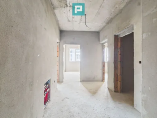 Apartament 2 camere la gri,personalizabil,Giroc