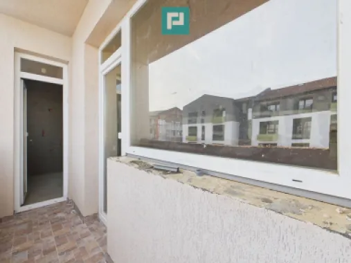 Apartament 2 camere la gri,personalizabil,Giroc